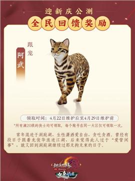 蝴蝶版本的天龙八部私服